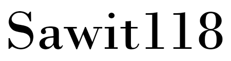 Sawit118